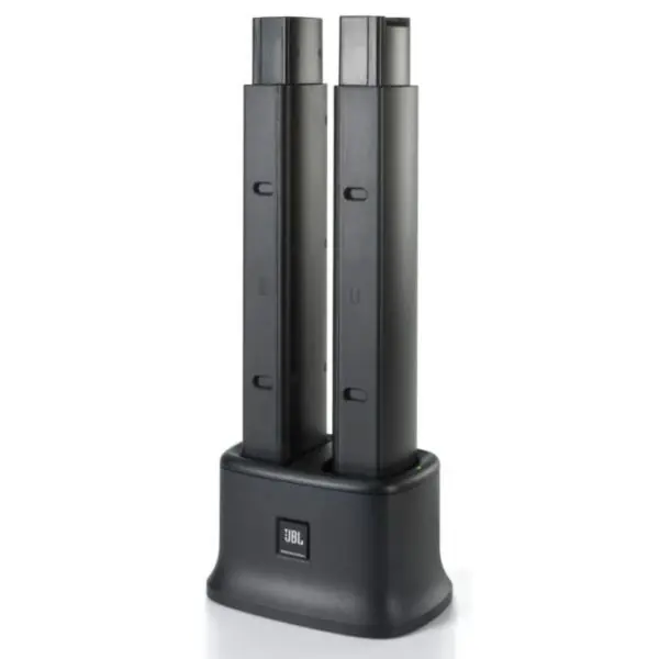 Marque JBLChargeur EON-ONE MK2