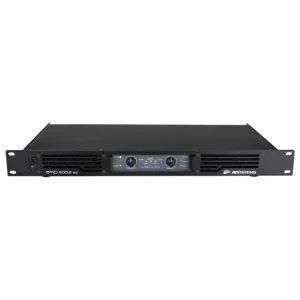 Pas Cher JB Systems - AMP200.2 Mk2