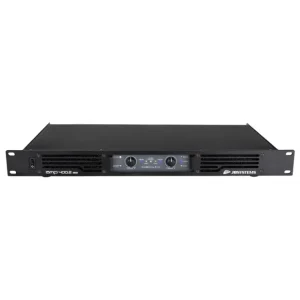 JB Systems - AMP400.2 Mk2 Prix Choc
