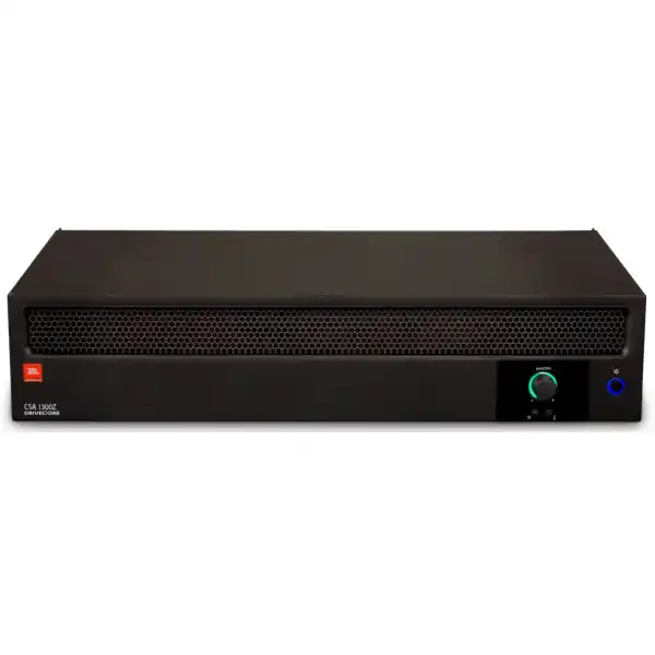 JBLCSA 1300Z Top Vente