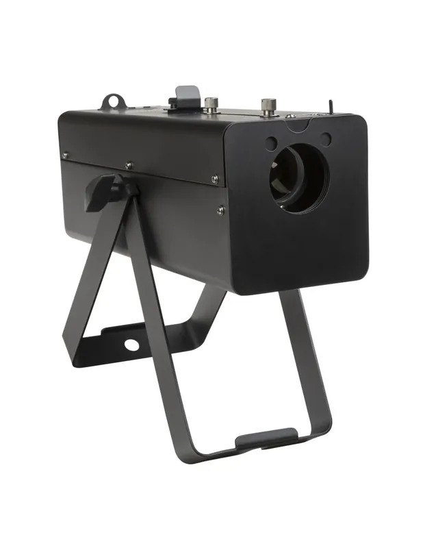 JB Systems - ROTOGOBO ZOOM Nouvel Arrivage