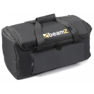 BeamZ - AC-120 Prix Cassé