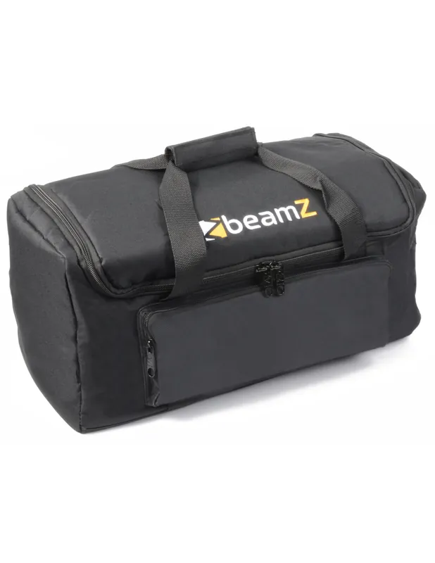 BeamZ - AC-120 Prix Cassé