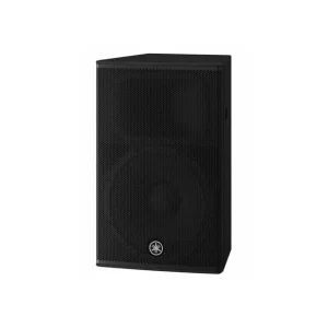 Yamaha - DHR15 Réduction
