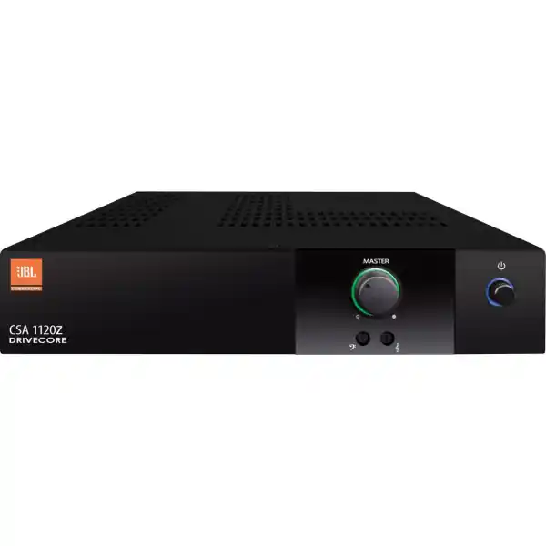 JBLCSA 1120Z Vente Flash