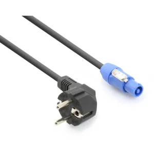 Solde Power Dynamics - CX12-1