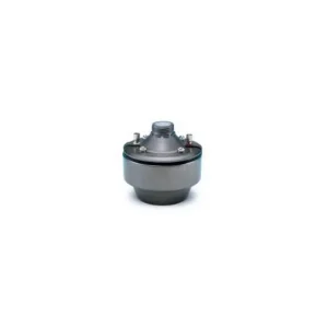 Usine Directe Fonestar - RM-102