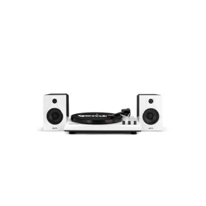Gémini - TT-900BW Meilleur Choix