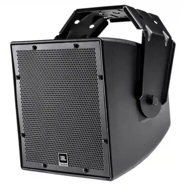 Produit De Marque JBLAWC62 BK