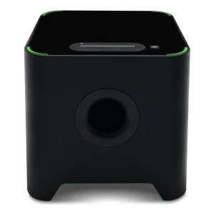 Achat Immédiat Mackie - CR6S-X