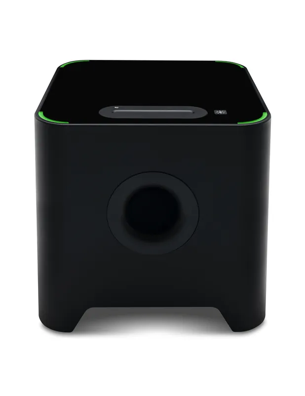 Achat Immédiat Mackie - CR6S-X