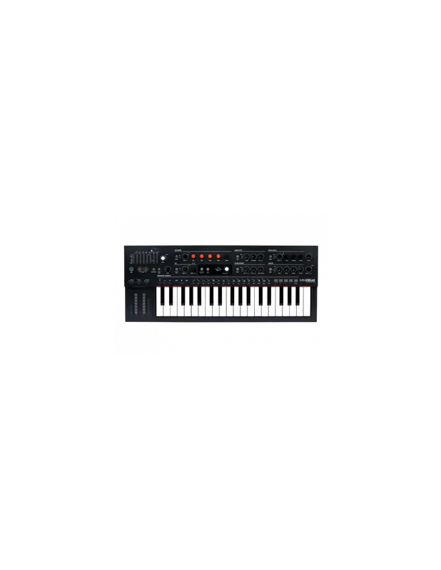 Usine Directe Arturia - Minifreak