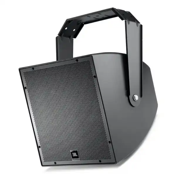 Must-Have JBLAWC159 BK