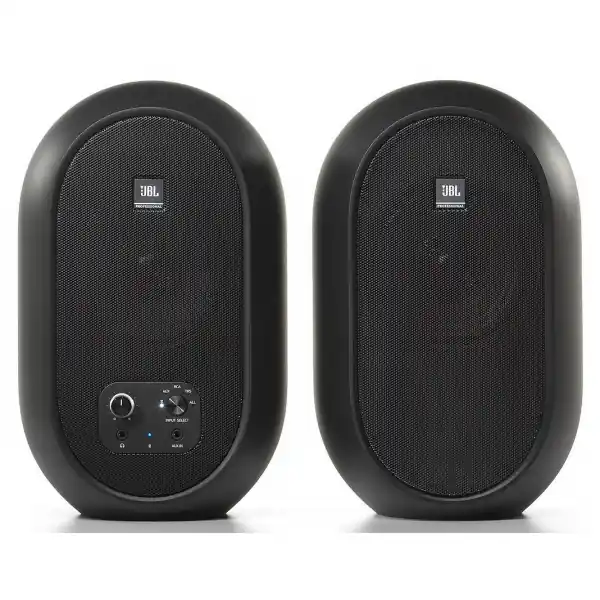 JBL104-BT Acheter En Ligne