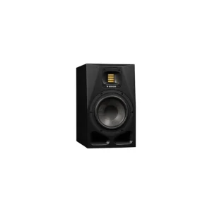Promotion Saisonnière Adam Audio - A7V
