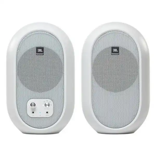 JBL104-BT White Achat Immédiat