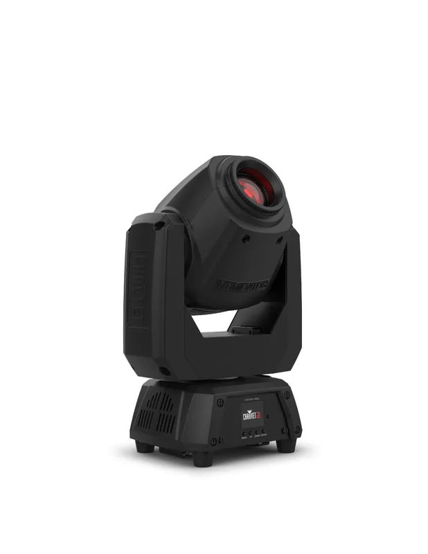 Chauvet - Intimidator Spot 260X Commande En Gros