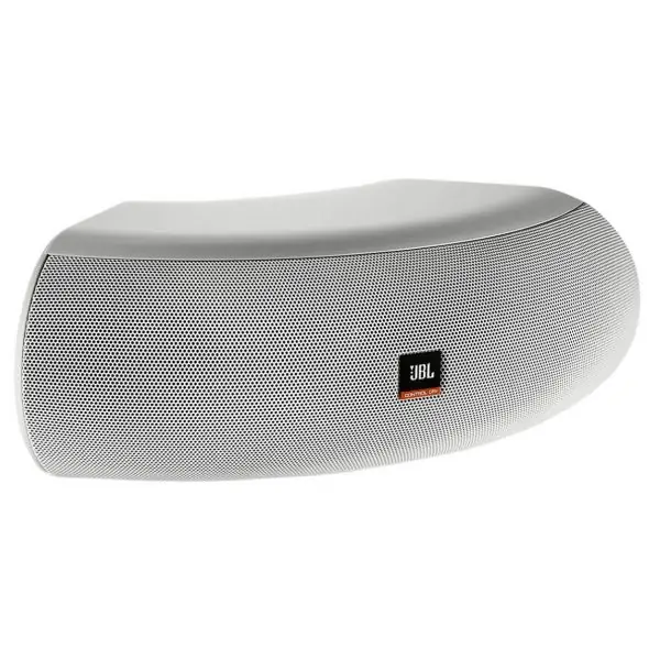 Top Vente JBLControl CRV White