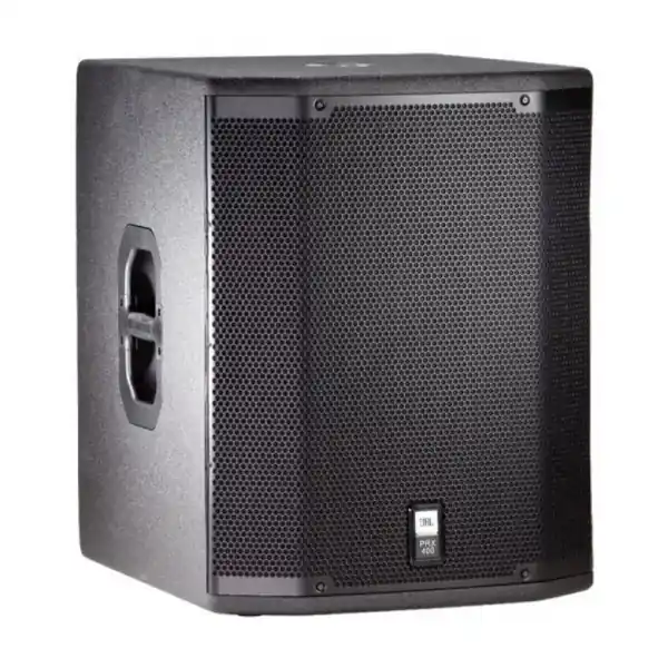 JBLPRX 418S Vente Directe