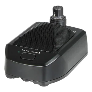 Remise Mipro - BC-100