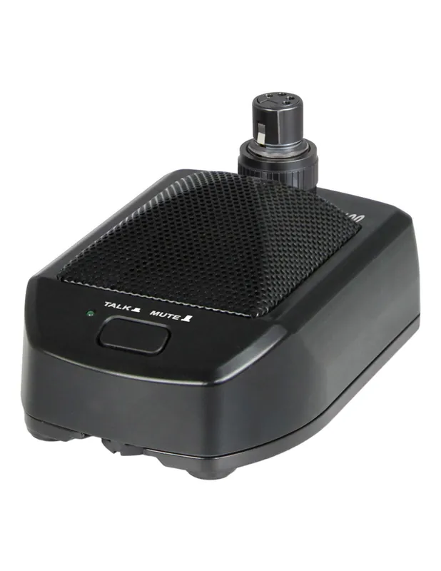 Remise Mipro - BC-100
