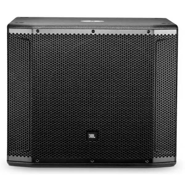 Vente Flash JBLSRX 818S