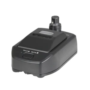 Mipro - BC-100T Retour Gratuit