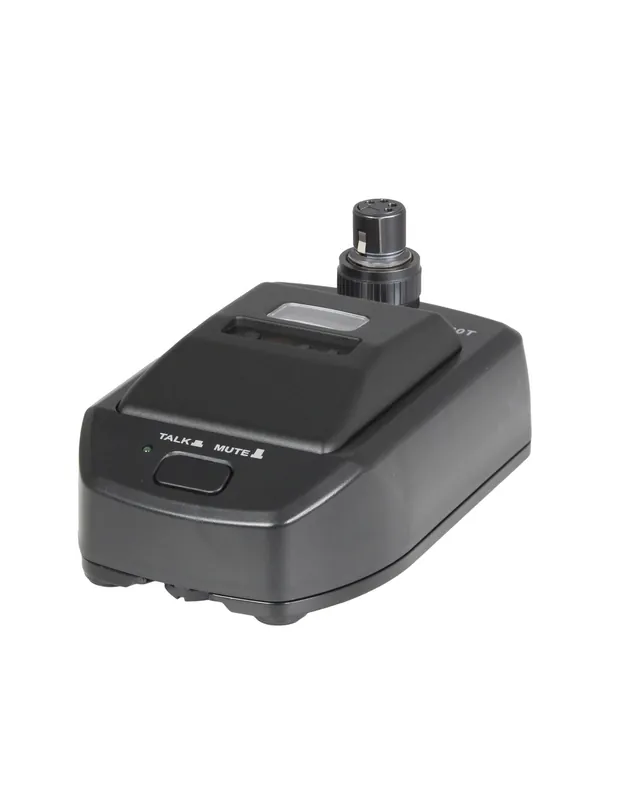 Mipro - BC-100T Retour Gratuit