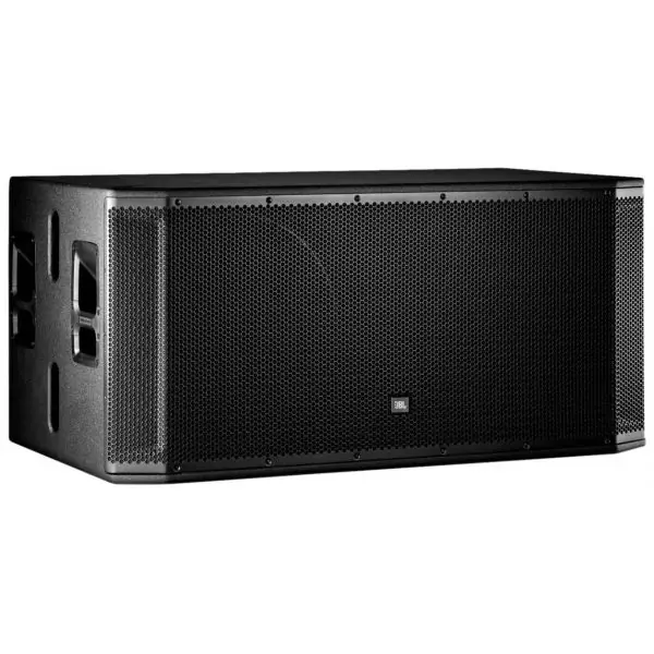 JBLSRX 828S Offre Du Jour