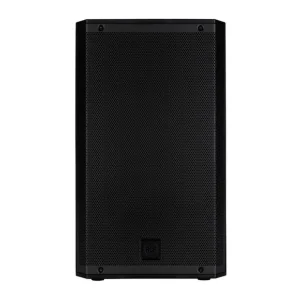 Jusqu'à Épuisement Des Stocks RCF - ART 912-AX