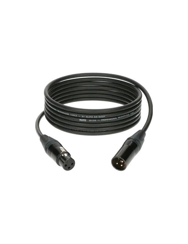 Prix Bas Klotz - M1FM1N3000