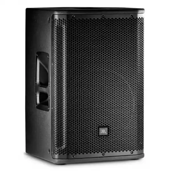 JBLSRX 812 Expédition Rapide