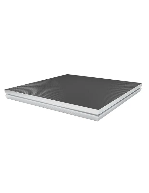 Contestage - PLTPRO-1X1 Vente Directe