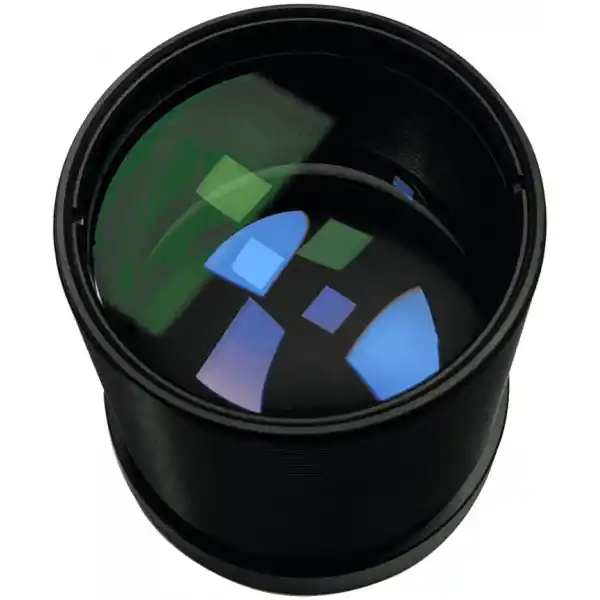 Algam LightingLens 19 Degres Soldes