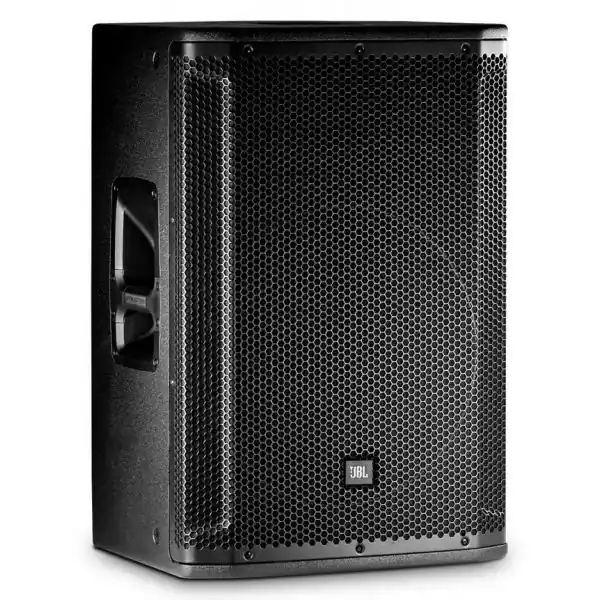 Prix Bas JBLSRX 815P