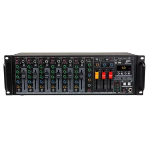 JB Systems - LIVERACK-10 Petit Prix