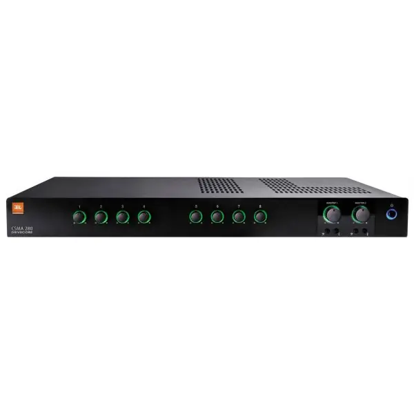 JBLCSMA 280 Solde