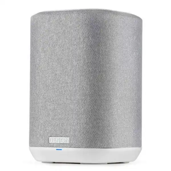 Offre Exclusive DenonDenon Home 150 (Blanc) - HEOS