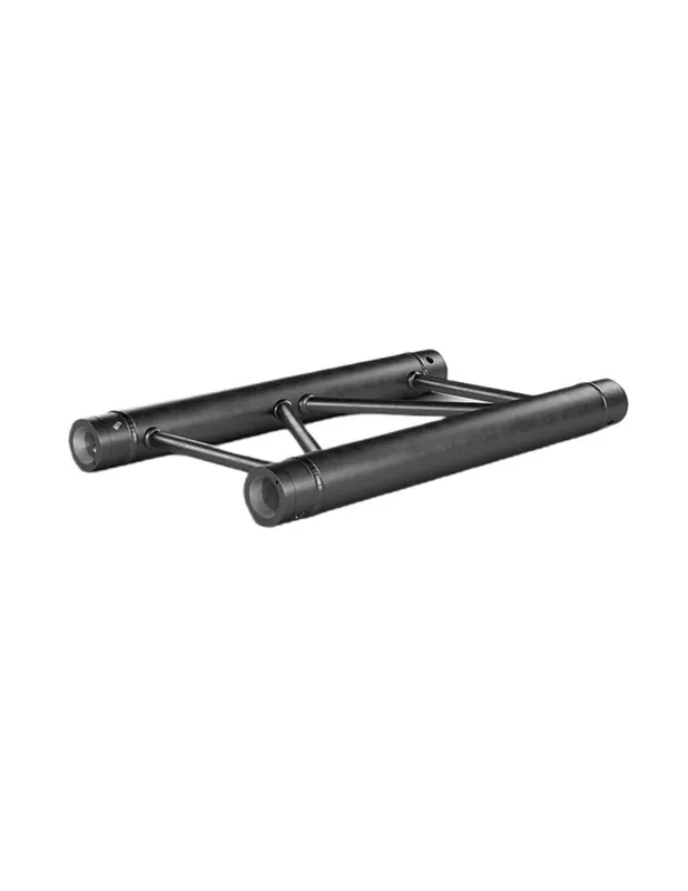 Contestage - DUO29-050 blk Bon Plan