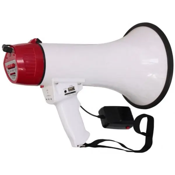LTCMEGA35USB Top Vente