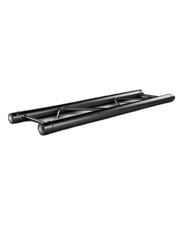 Solde Contestage - DUO29-100 blk