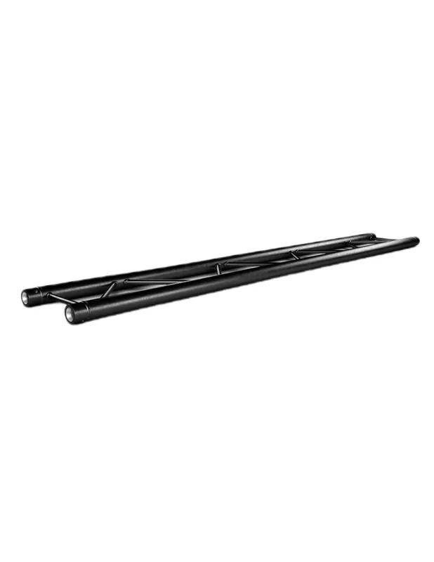 Contestage - DUO29-200 blk Expédition Rapide