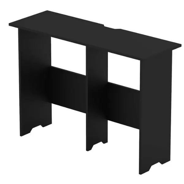 Glorious DJMIX STATION 2 Prix Bas