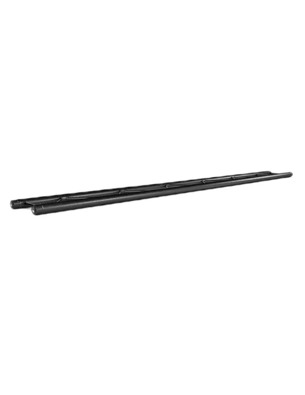 Contestage - DUO29-300 blk Remise