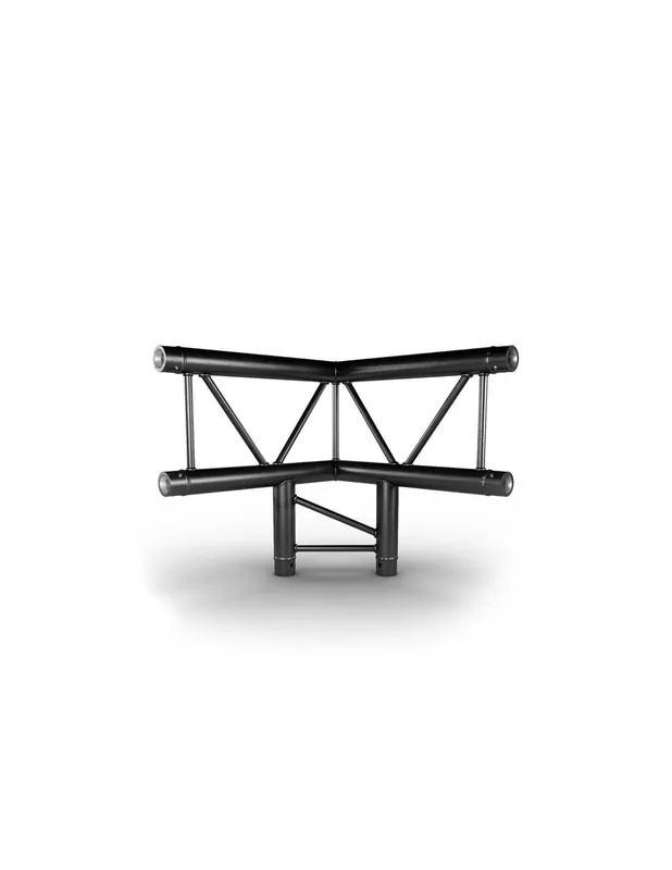 Contestage - AGDUO29-07 blk Dernier Modèle