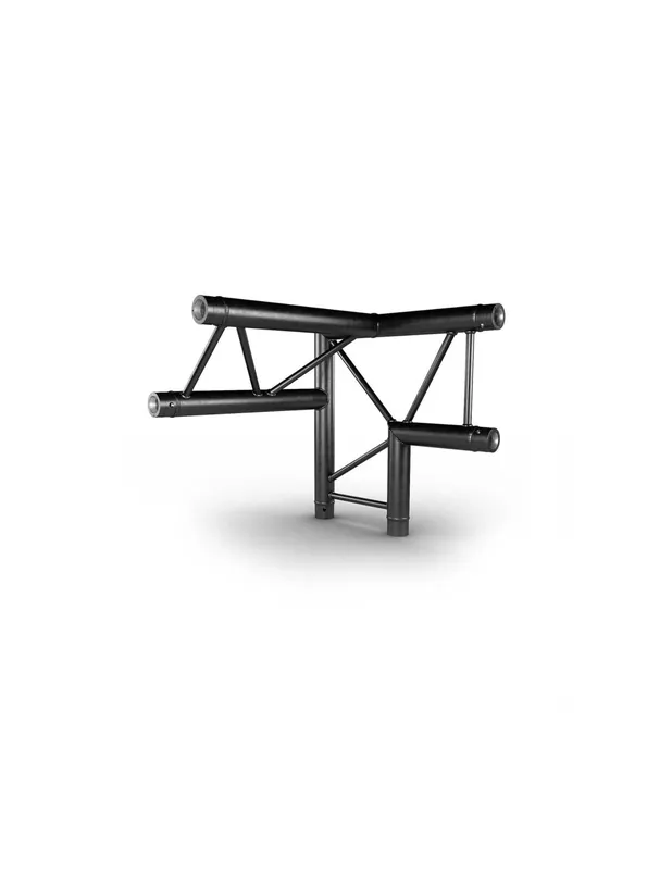 Vente Directe Contestage - AGDUO29-08 blk