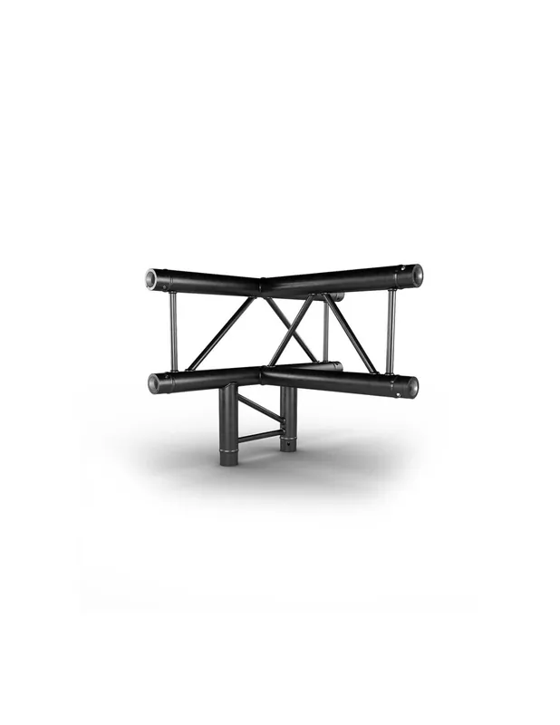 Contestage - AGDUO29-09 blk Offre Spéciale