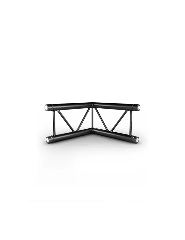 Contestage - AGDUO29-01 blk Expédition Rapide