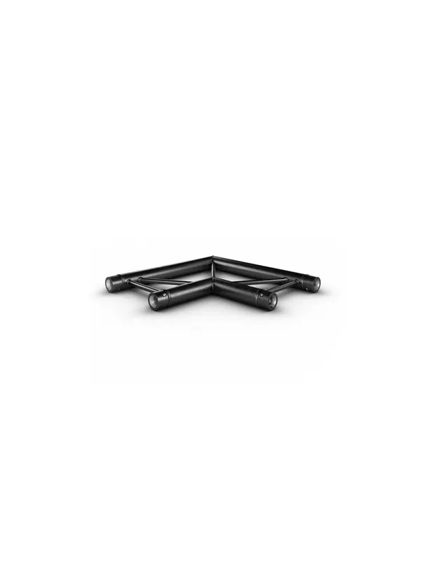 Contestage - AGDUO29-02 blk Acheter Direct