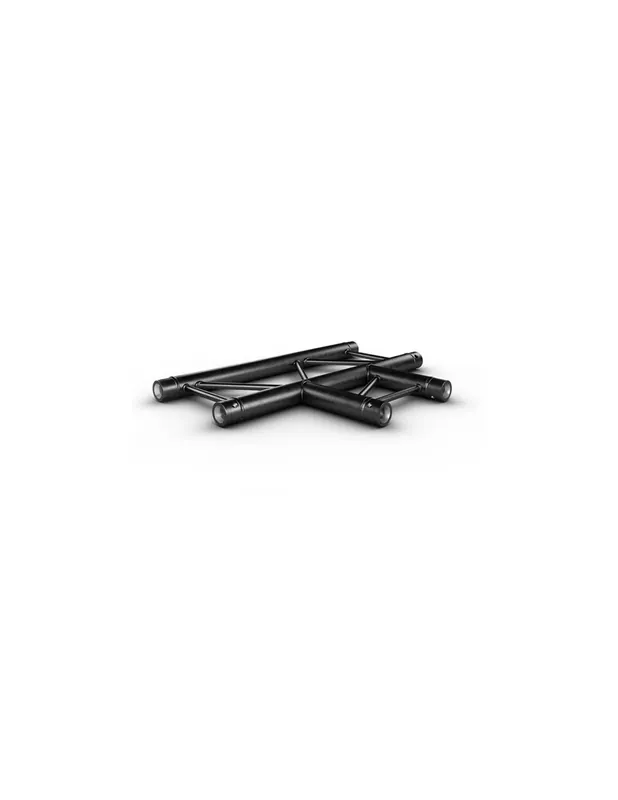 Top Vente Contestage - AGDUO29-03 blk